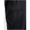 CRAFT ADV Bike Offroad SubZ Fahrradshorts Herren