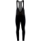 CRAFT ADV Bike SubZ Bib Fahrrad-Trägerhose Herren