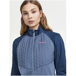 CRAFT ADV Bike SubZ Fahrradjacke Damen