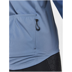 CRAFT ADV Bike SubZ Fahrradjacke Damen