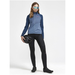 CRAFT ADV Bike SubZ Fahrradjacke Damen