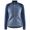 CRAFT ADV Bike SubZ Fahrradjacke Damen