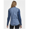 CRAFT ADV Bike SubZ Fahrradjacke Damen