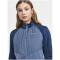 CRAFT ADV Bike SubZ Fahrradjacke Damen