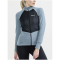 CRAFT ADV Bike SubZ Wool langarm Fahrradtrikot Damen