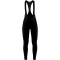 CRAFT Core Bike SubZ Bib Fahrrad-Trägerhose Damen