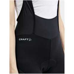 CRAFT ADV Bike SubZ Lumen Bib Fahrrad-Tr&auml;gerhose Damen
