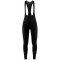 CRAFT ADV Bike SubZ Lumen Bib Fahrrad-Trägerhose Damen