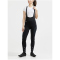 CRAFT ADV Bike SubZ Lumen Bib Fahrrad-Trägerhose Damen
