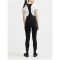 CRAFT ADV Bike SubZ Lumen Bib Fahrrad-Trägerhose Damen