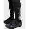 CRAFT ADV Bike SubZ Lumen Bib Fahrrad-Trägerhose Damen