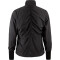 CRAFT ADV Essence Wind Trainingsjacke Damen