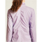 CRAFT ADV Essence Wind Trainingsjacke Damen