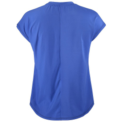 CRAFT Core Charge Rib Trainingsshirt Damen