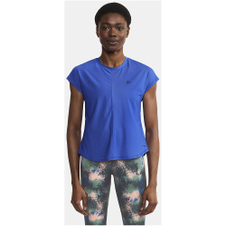 CRAFT Core Charge Rib Trainingsshirt Damen