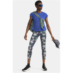 CRAFT Core Charge Rib Trainingsshirt Damen