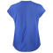 CRAFT Core Charge Rib Trainingsshirt Damen