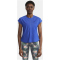 CRAFT Core Charge Rib Trainingsshirt Damen