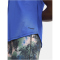 CRAFT Core Charge Rib Trainingsshirt Damen