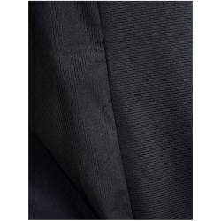 CRAFT Core Charge Rib Trainings-Tanktop Damen