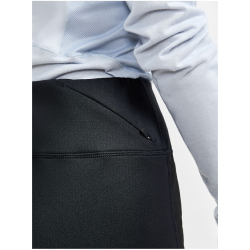 CRAFT ADV SubZ Wind Laufleggings 2 Damen