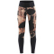CRAFT ADV SubZ Wind Laufleggings 2 Damen