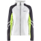 CRAFT Pro Hydro Lumen Laufjacke 2 Damen