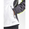 CRAFT Pro Hydro Lumen Laufjacke 2 Damen