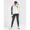 CRAFT Pro Hydro Lumen Laufjacke 2 Damen