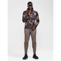 CRAFT Pro Hydro Laufjacke 2 Herren