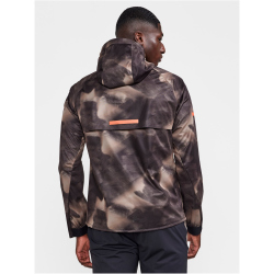 CRAFT Pro Hydro Laufjacke 2 Herren