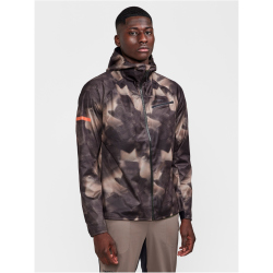 CRAFT Pro Hydro Laufjacke 2 Herren
