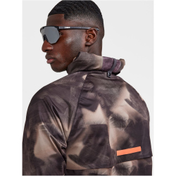 CRAFT Pro Hydro Laufjacke 2 Herren