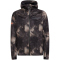 CRAFT Pro Hydro Laufjacke 2 Herren