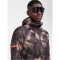 CRAFT Pro Hydro Laufjacke 2 Herren