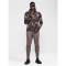 CRAFT Pro Hydro Laufjacke 2 Herren