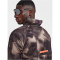 CRAFT Pro Hydro Laufjacke 2 Herren
