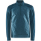 CRAFT ADV SubZ Lauf-Sweatshirt 2 Herren