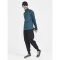 CRAFT ADV SubZ Lauf-Sweatshirt 2 Herren