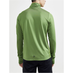 CRAFT ADV SubZ langarm Laufshirt Herren
