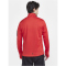 CRAFT ADV SubZ langarm Laufshirt Herren