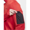 CRAFT ADV SubZ langarm Laufshirt Herren