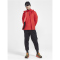 CRAFT ADV SubZ langarm Laufshirt Herren
