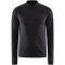 CRAFT ADV SubZ Wool langarm Laufshirt 2 Herren