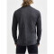 CRAFT ADV SubZ Wool langarm Laufshirt 2 Herren