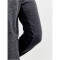 CRAFT ADV SubZ Wool langarm Laufshirt 2 Herren