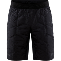CRAFT ADV SubZ Laufshorts 2 Herren