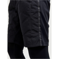 CRAFT ADV SubZ Laufshorts 2 Herren