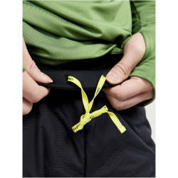 CRAFT ADV SubZ Laufshorts 2 Herren