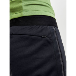 CRAFT ADV SubZ Laufshorts 2 Herren